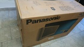 Panasonic TX 36 PB50D