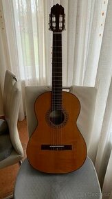 Prodám kytaru JOAN CASHMIRA - 1