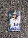Jack Nicholson Donald Shepherd