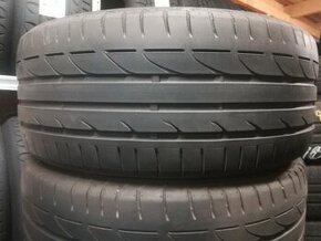 225/40 R18 BRIDGESTONE (0715)