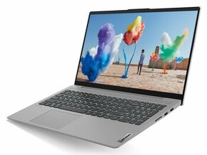 Notebook Lenovo IdeaPad 5 15ITL05 82FG01TNCK - 1