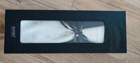 BANDI-Pánská kravata regata EXCLUSIVE 21 s kapesníčkem