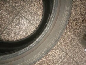 225/45R17 91Y Point S