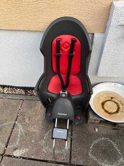 Dětská sedačka Hamax