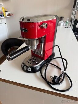 De'Longhi EC 680.M