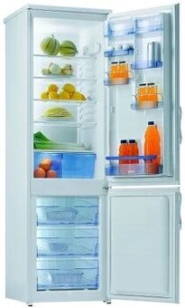 Gorenje