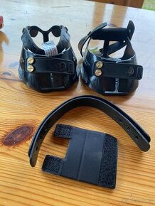 Scoot boot pro poníka M1