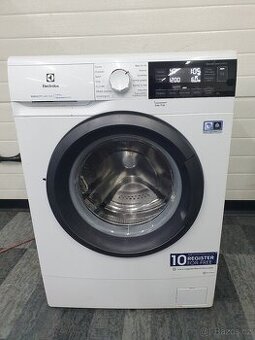 Pračka Electrolux EW6S326SCI A+++