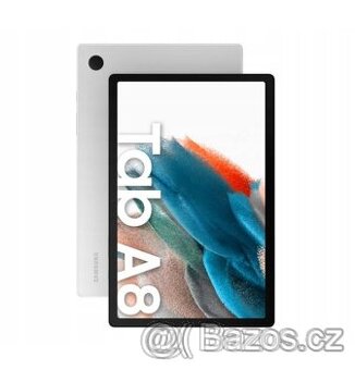 Tablet samsung galaxy tab A8