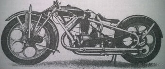 Cechie Böhmerland Supersport