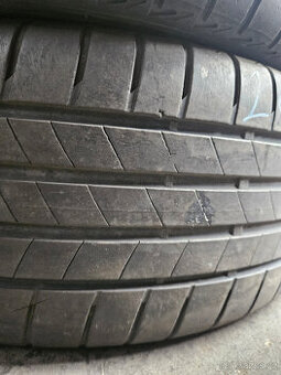 205/50R17 89V Bridgestone Turanza T005