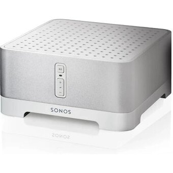 Sonos Connect AMP S-1