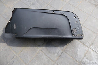 Rámová baterie R6/36V - 1