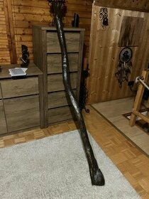 Didgeridoo - 1