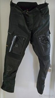 Enduro kalhoty Rebelhorn Patrol