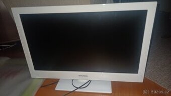 televize