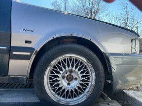 Saab 9000