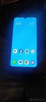 Samsung galaxy a34 5g