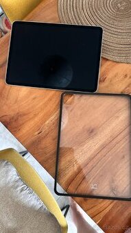Apple iPad Pro 11 2021 128GB M1 + tužka FIXED + obal IWANT