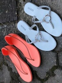 Zabky guess 37