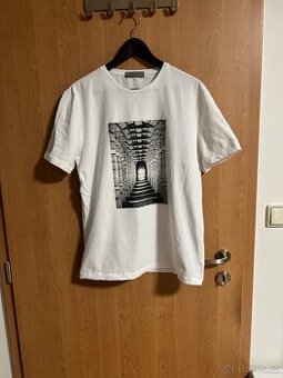 Panske triko Corneliani - 1