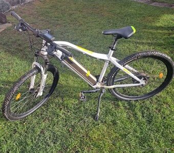 Elektrokolo easybike Mi5