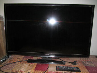 televizor Samsung