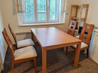 Jídelna Kika /už není v nabídce/
