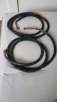 Rapport Audio YPB621B (Full-Range); 3m