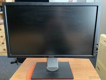 Monitor Dell P2311Hb