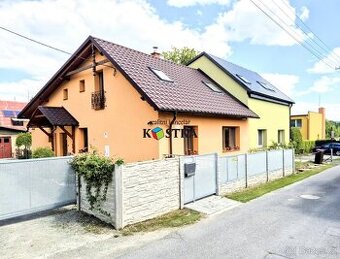 RD Suchdol nad Odrou