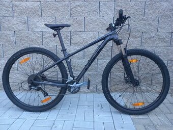 Horské kolo TREK XCALIBER 7