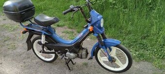 Manet Korado 2kw