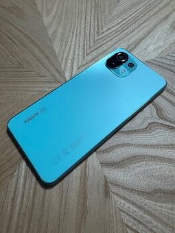 Xiaomi Mi 11 Lite 5G