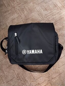 Moto taška Yamaha - 1