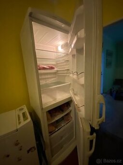 Lednice Gorenje - 1