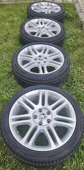 Alu themisto r18