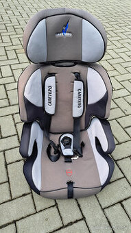 Dětská autosedačka Caretero 9-36 Kg