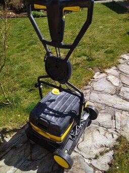 Karcher BR 40/10 C