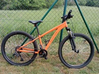 Rockrider dětské kolo