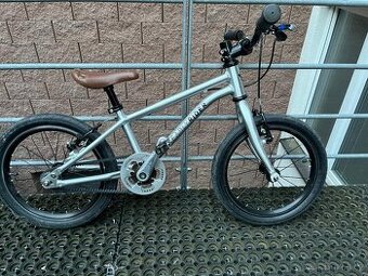 Dětské kolo Early Rider