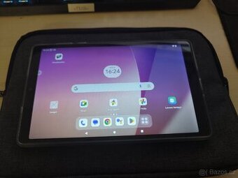 Tablet Lenovo Tab M8 4th Gen 2024 4/64gb lte
