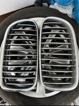 Ledvinky BMW F10/F11 originální