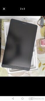 Grafický tablet Huion Kamvas 13