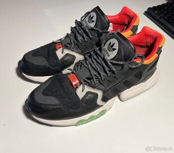Adidas ZX Torsion 2018