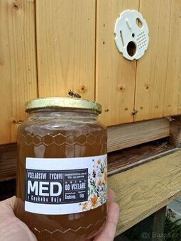 Med