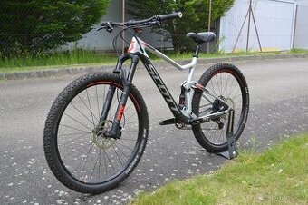 Scott Spark 930 (L)