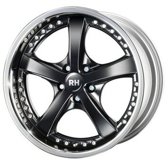 19C alu kola original 19 5x112 mercedes audi bmw C43 C63 AMG