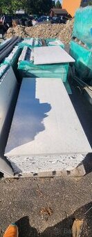 Dlažba 120x60x1.6 - 1
