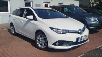 Opel Corsa D  1.4 16v   2013